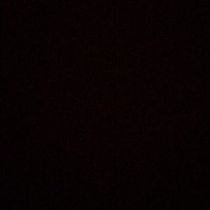 Meet your Posher, Gerardo